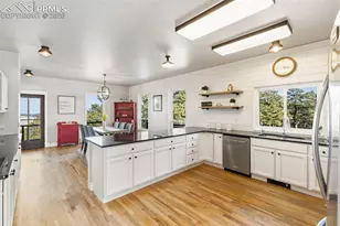 20340 Warriors Path Dr, Peyton, CO 80831 - Photo 4