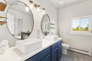 20340 Warriors Path Dr, Peyton, CO 80831 - Photo 20