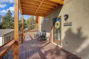 20340 Warriors Path Dr, Peyton, CO 80831 - Photo 30