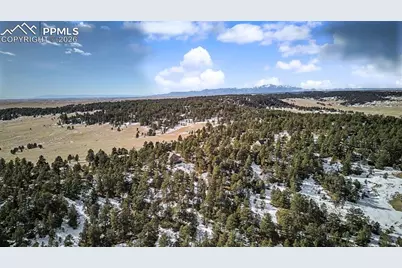 20340 Warriors Path Drive, Peyton, CO 80831 - Photo 42