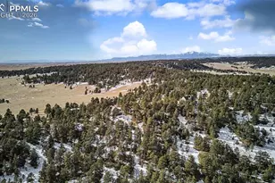 20340 Warriors Path Dr, Peyton, CO 80831 - Photo 42