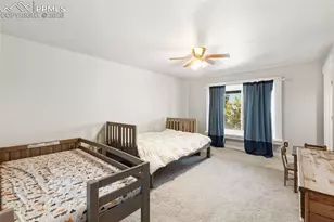 20340 Warriors Path Dr, Peyton, CO 80831 - Photo 26