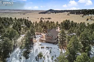 20340 Warriors Path Dr, Peyton, CO 80831 - Photo 38