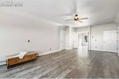 20340 Warriors Path Drive, Peyton, CO 80831 - Photo 18