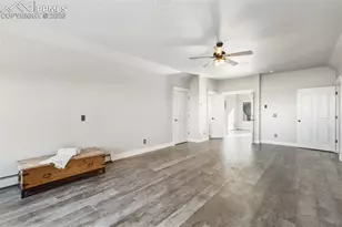 20340 Warriors Path Dr, Peyton, CO 80831 - Photo 18