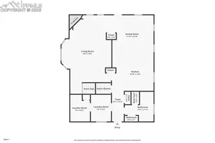 20340 Warriors Path Dr, Peyton, CO 80831 - Photo 48