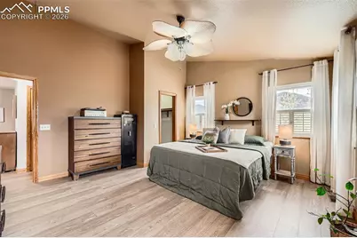 151 Star View Circle, Palmer Lake, CO 80133 - Photo 10