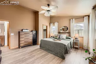 151 Star View Cir, Palmer Lake, CO 80133 - Photo 10