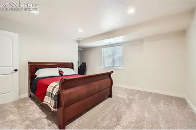 151 Star View Circle, Palmer Lake, CO 80133 - Photo 22