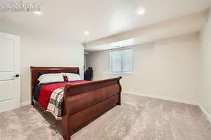 151 Star View Cir, Palmer Lake, CO 80133 - Photo 22