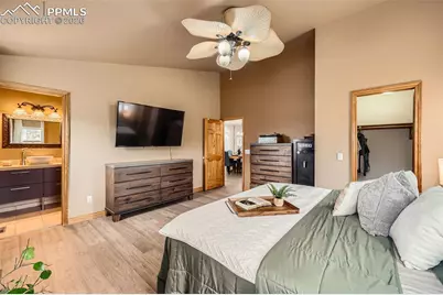 151 Star View Circle, Palmer Lake, CO 80133 - Photo 12