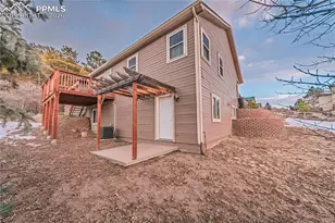 151 Star View Cir, Palmer Lake, CO 80133 - Photo 24