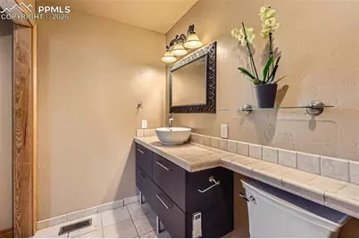 151 Star View Circle, Palmer Lake, CO 80133 - Photo 14
