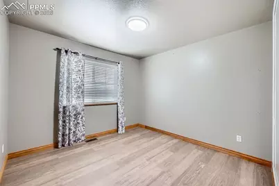 151 Star View Circle, Palmer Lake, CO 80133 - Photo 18