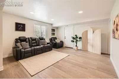 151 Star View Circle, Palmer Lake, CO 80133 - Photo 14