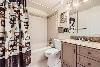 151 Star View Circle, Palmer Lake, CO 80133 - Photo 20