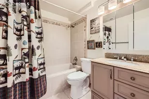 151 Star View Cir, Palmer Lake, CO 80133 - Photo 20