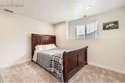 151 Star View Circle, Palmer Lake, CO 80133 - Photo 18