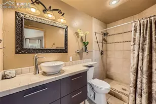 151 Star View Cir, Palmer Lake, CO 80133 - Photo 12