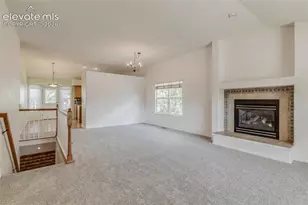 5160 Spoked Wheel Dr, Colorado Springs, CO 80923 - Photo 10