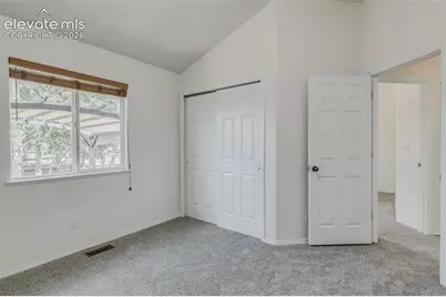 5160 Spoked Wheel Drive, Colorado Springs, CO 80923 - Photo 34