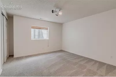 5160 Spoked Wheel Drive, Colorado Springs, CO 80923 - Photo 44