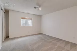 5160 Spoked Wheel Dr, Colorado Springs, CO 80923 - Photo 44