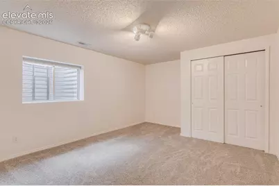 5160 Spoked Wheel Drive, Colorado Springs, CO 80923 - Photo 40