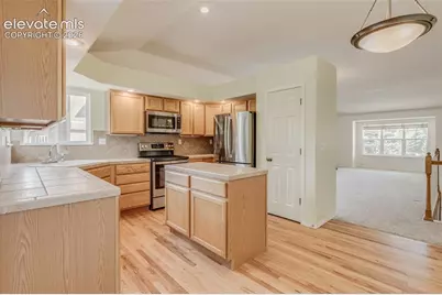 5160 Spoked Wheel Drive, Colorado Springs, CO 80923 - Photo 16
