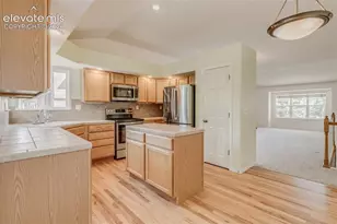 5160 Spoked Wheel Dr, Colorado Springs, CO 80923 - Photo 16