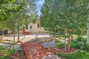 5160 Spoked Wheel Dr, Colorado Springs, CO 80923 - Photo 22