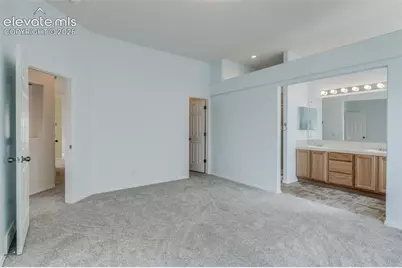 5160 Spoked Wheel Drive, Colorado Springs, CO 80923 - Photo 30