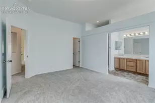 5160 Spoked Wheel Dr, Colorado Springs, CO 80923 - Photo 30