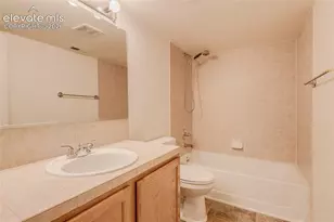5160 Spoked Wheel Dr, Colorado Springs, CO 80923 - Photo 42