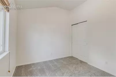 5160 Spoked Wheel Drive, Colorado Springs, CO 80923 - Photo 36