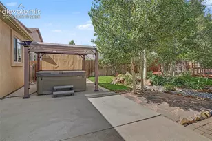 5160 Spoked Wheel Dr, Colorado Springs, CO 80923 - Photo 18