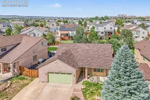 5160 Spoked Wheel Dr, Colorado Springs, CO 80923 - Photo 6