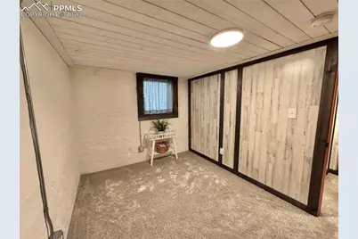 303 S Animas Street, Trinidad, CO 81082 - Photo 42