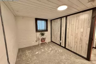 303 S Animas St, Trinidad, CO 81082 - Photo 42