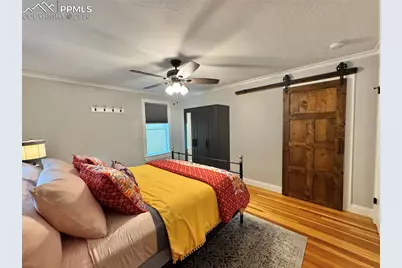 303 S Animas Street, Trinidad, CO 81082 - Photo 16