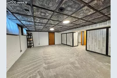 303 S Animas Street, Trinidad, CO 81082 - Photo 38