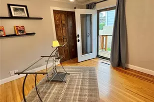 303 S Animas St, Trinidad, CO 81082 - Photo 48