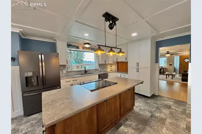 303 S Animas Street, Trinidad, CO 81082 - Photo 28