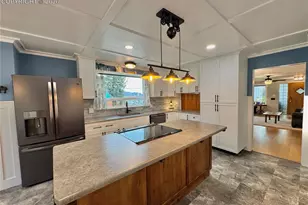 303 S Animas St, Trinidad, CO 81082 - Photo 28