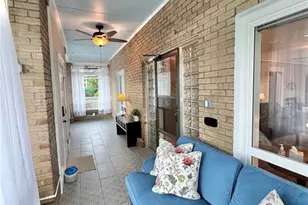 303 S Animas St, Trinidad, CO 81082 - Photo 6