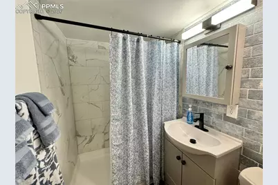 303 S Animas Street, Trinidad, CO 81082 - Photo 44