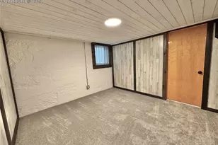 303 S Animas St, Trinidad, CO 81082 - Photo 40