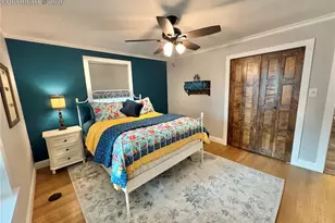 303 S Animas St, Trinidad, CO 81082 - Photo 22