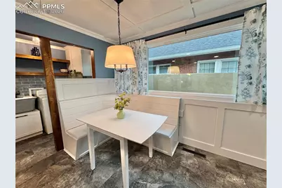 303 S Animas Street, Trinidad, CO 81082 - Photo 30