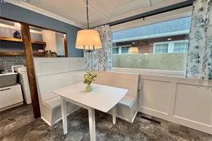 303 S Animas St, Trinidad, CO 81082 - Photo 30